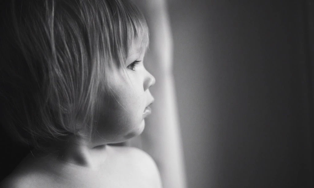 Natürliche Kinderfotografie Hamburg