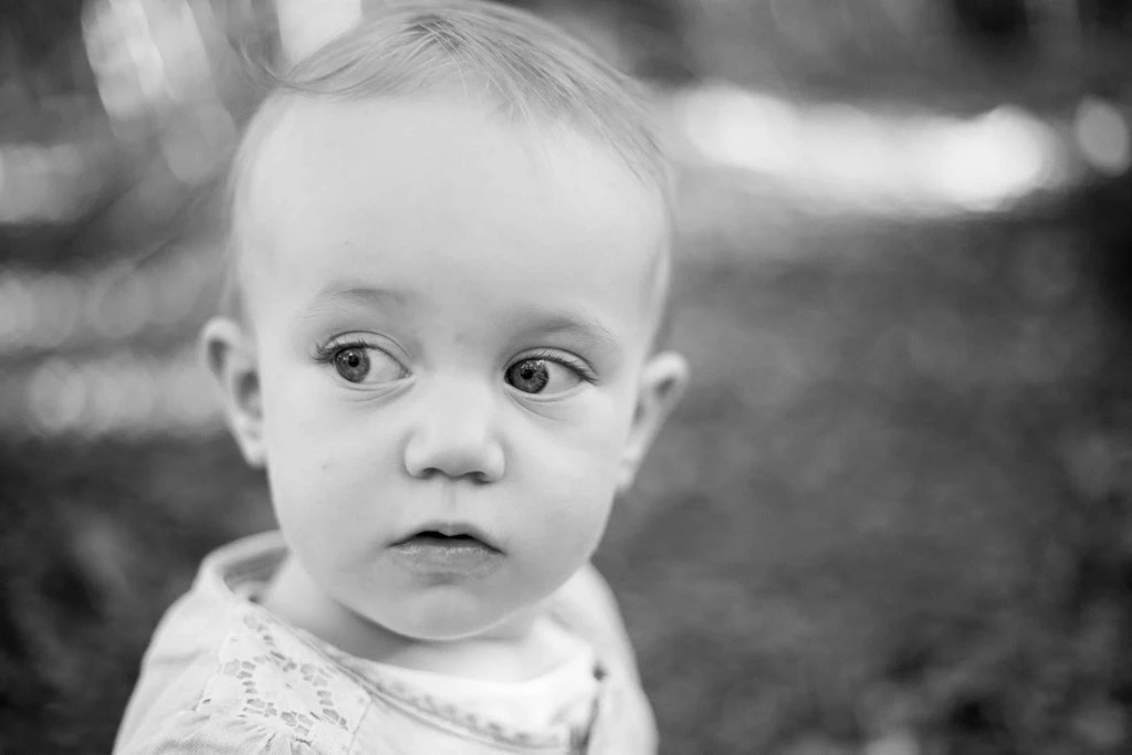 Natürliche Kinderfotografie Hamburg