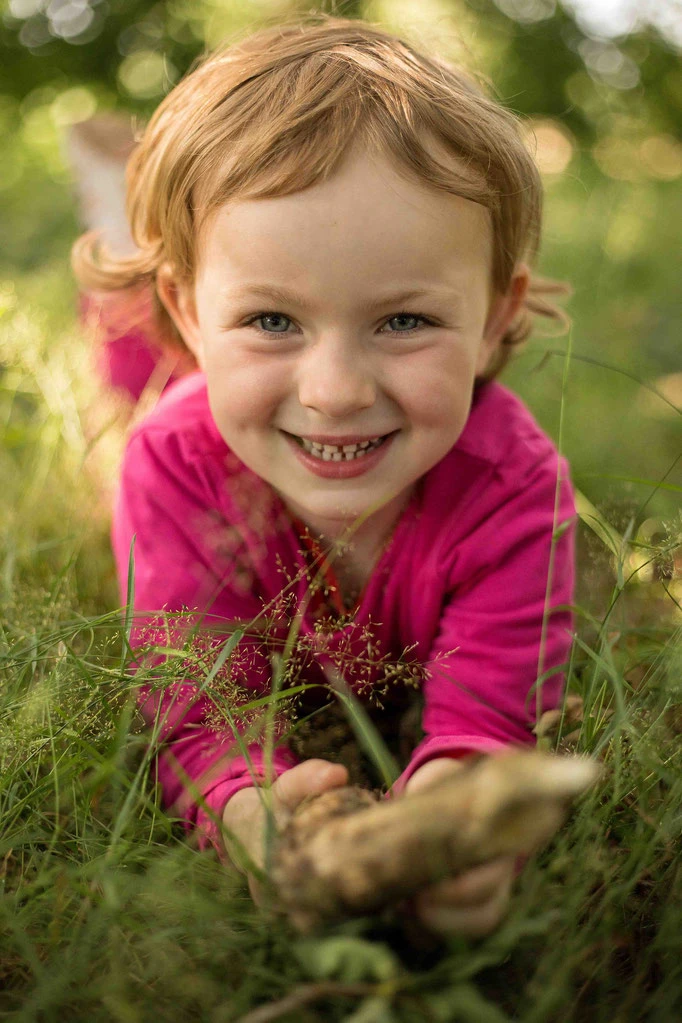 Kindergartenfotograf Hamburg