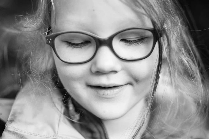 Kindergartenfotograf Hamburg